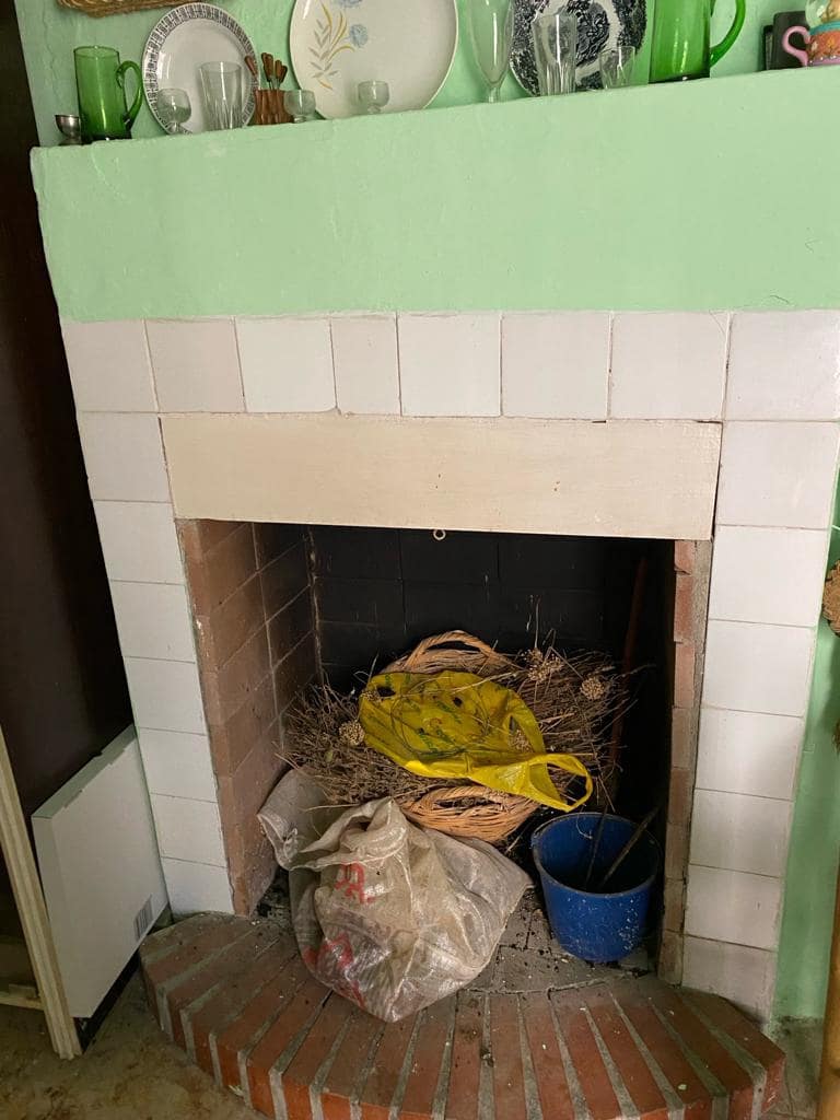 4 sypialnia Dom na sprzedaż w Velez-Blanco - 59 950 € (Ref: 8114272)