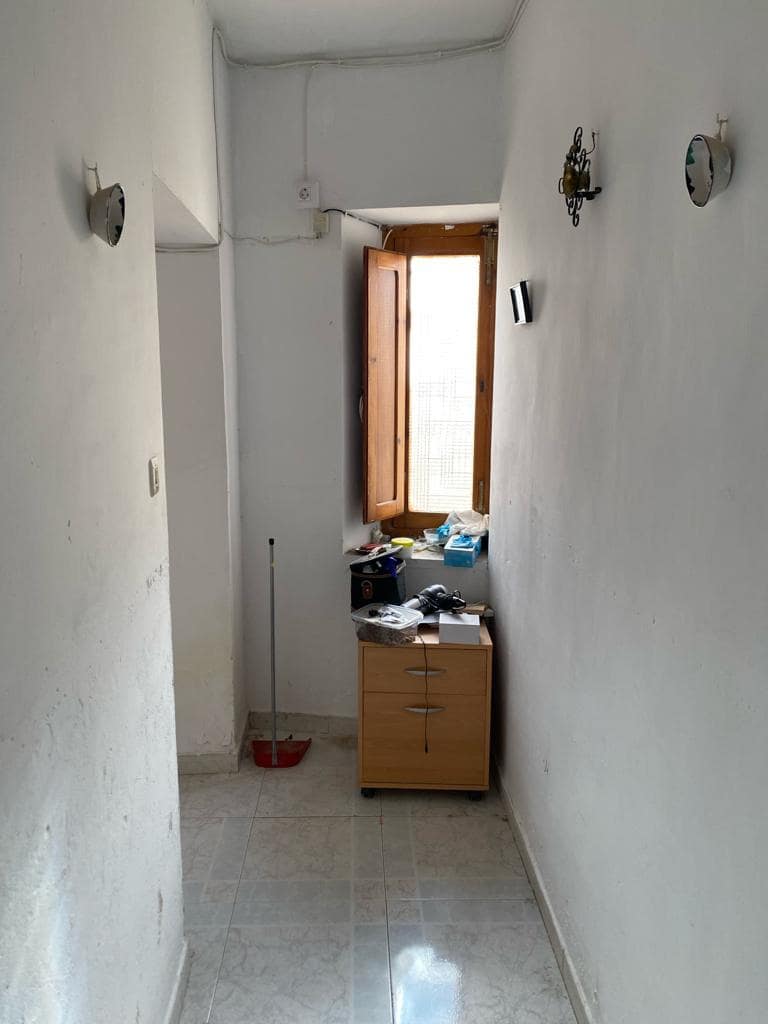 3 bedroom Townhouse for sale in Freila € 36,500 (Ref 8114273)