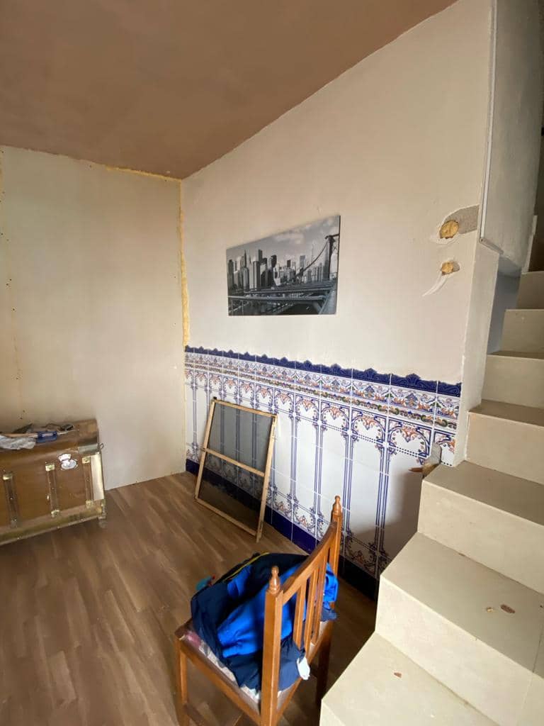 3 bedroom Townhouse for sale in Freila € 36,500 (Ref 8114273)