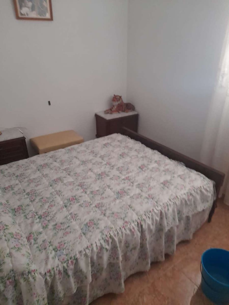 5 slaapkamer Rijtjeshuis te koop in Orce - € 64.000 (Ref: 8166827)