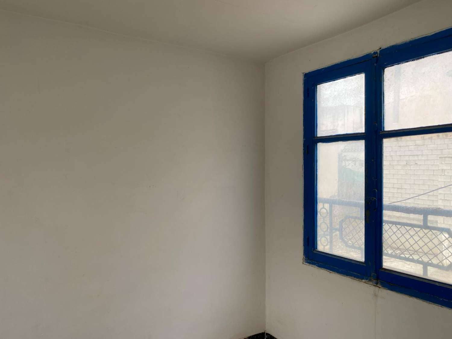 Erhverv til leje i Velez-Rubio - € 500 (Ref: 8210988)