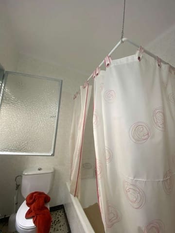 3 chambre Maison de Ville à vendre à Vélez-Rubio avec garage - 70 000 € (Ref: 8217708)