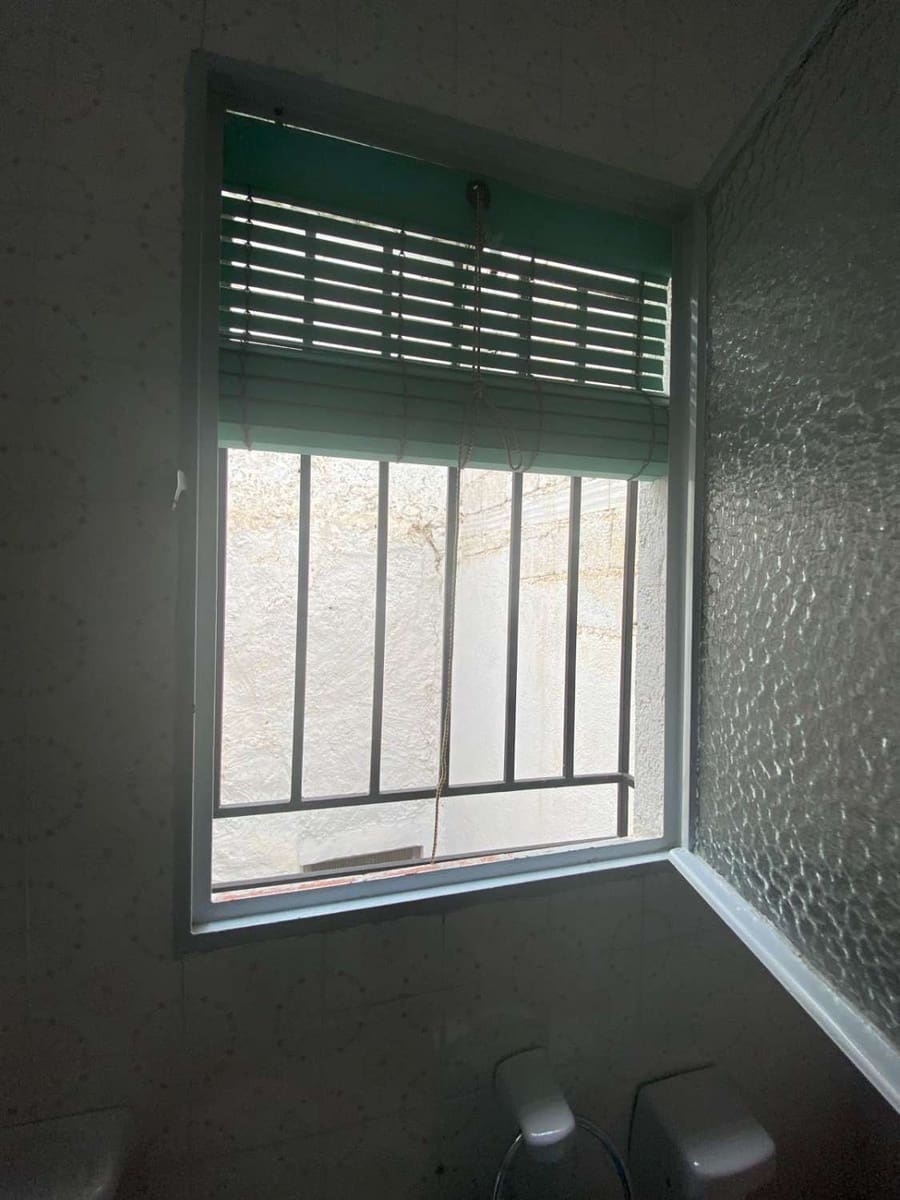 3 chambre Maison de Ville à vendre à Velez-Rubio avec garage - 70 000 € (Ref: 8217708)