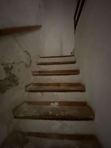 3 sypialnia Dom na sprzedaż w Vélez-Blanco - 45 000 € (Ref: 8217709)