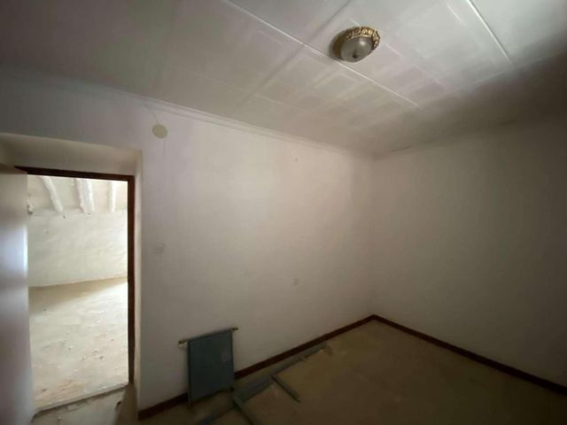3 sypialnia Dom na sprzedaż w Vélez-Blanco - 45 000 € (Ref: 8217709)