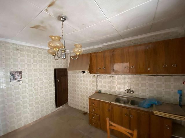3 sypialnia Dom na sprzedaż w Vélez-Blanco - 45 000 € (Ref: 8217709)