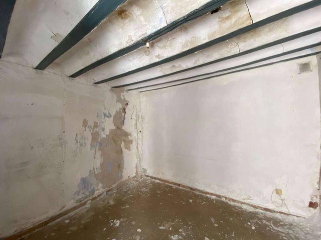 3 sypialnia Dom na sprzedaż w Vélez-Blanco - 45 000 € (Ref: 8217709)