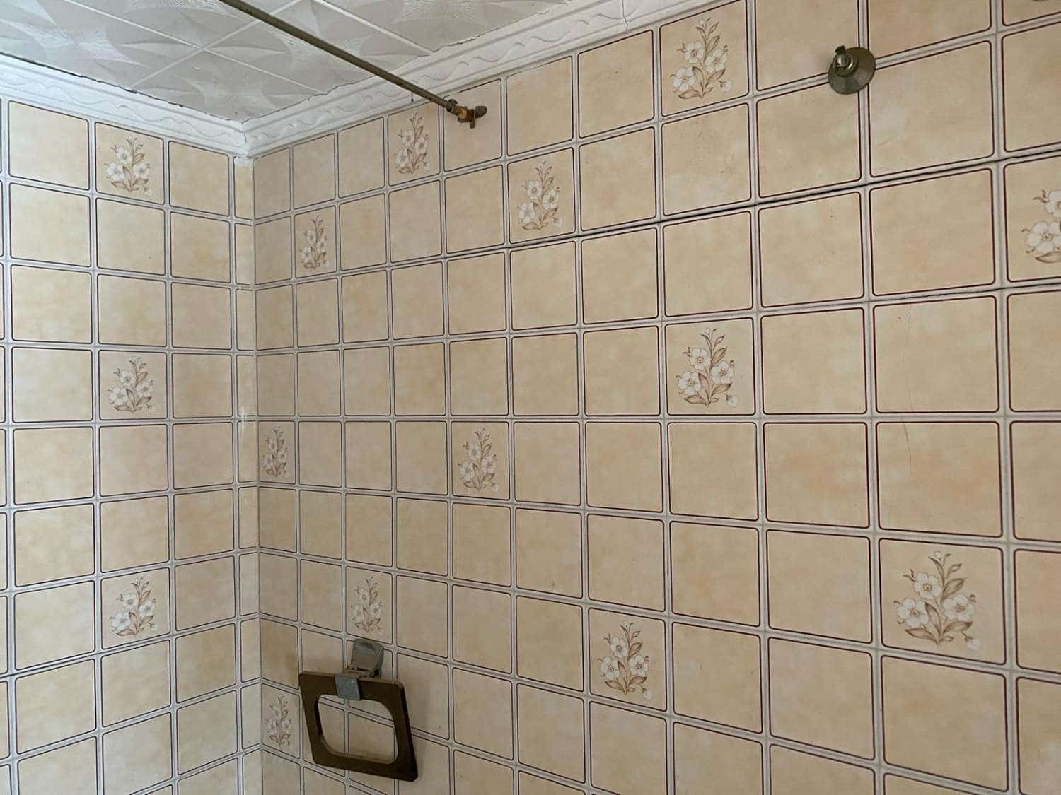 3 sypialnia Dom na sprzedaż w Velez-Blanco - 45 000 € (Ref: 8217709)