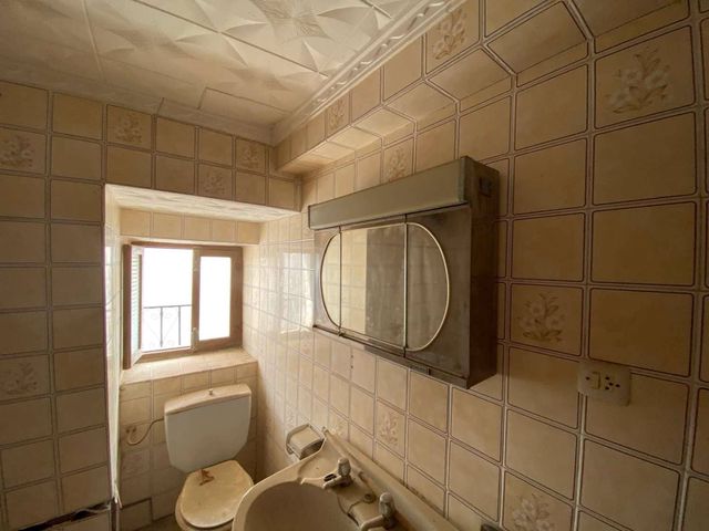 3 sypialnia Dom na sprzedaż w Vélez-Blanco - 45 000 € (Ref: 8217709)