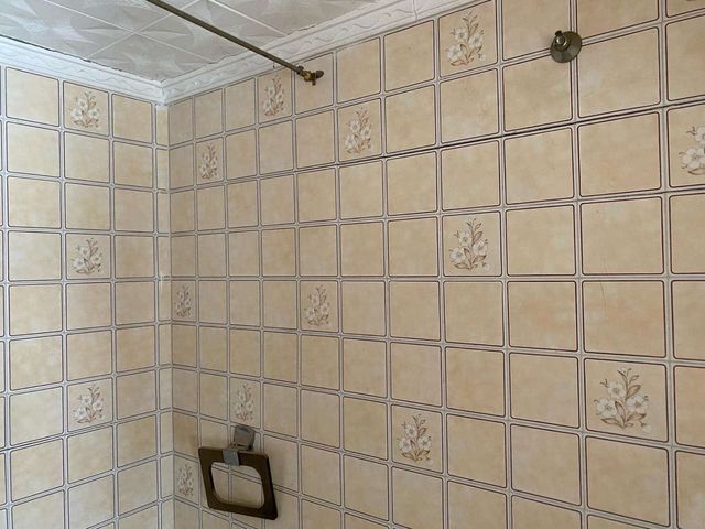 3 sypialnia Dom na sprzedaż w Vélez-Blanco - 45 000 € (Ref: 8217709)