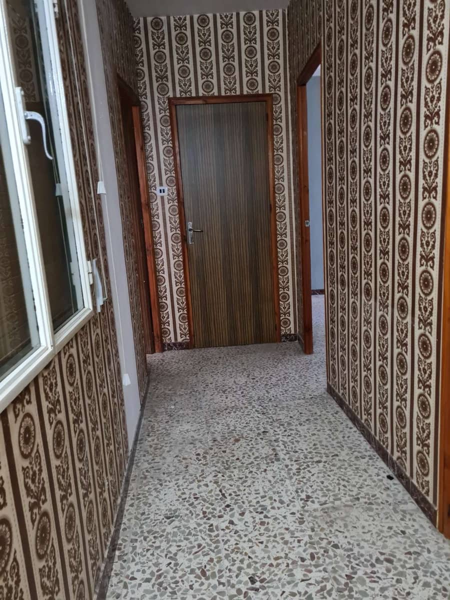 3 soveværelse Byhus til salg i Velez-Rubio - € 50.000 (Ref: 8217716)