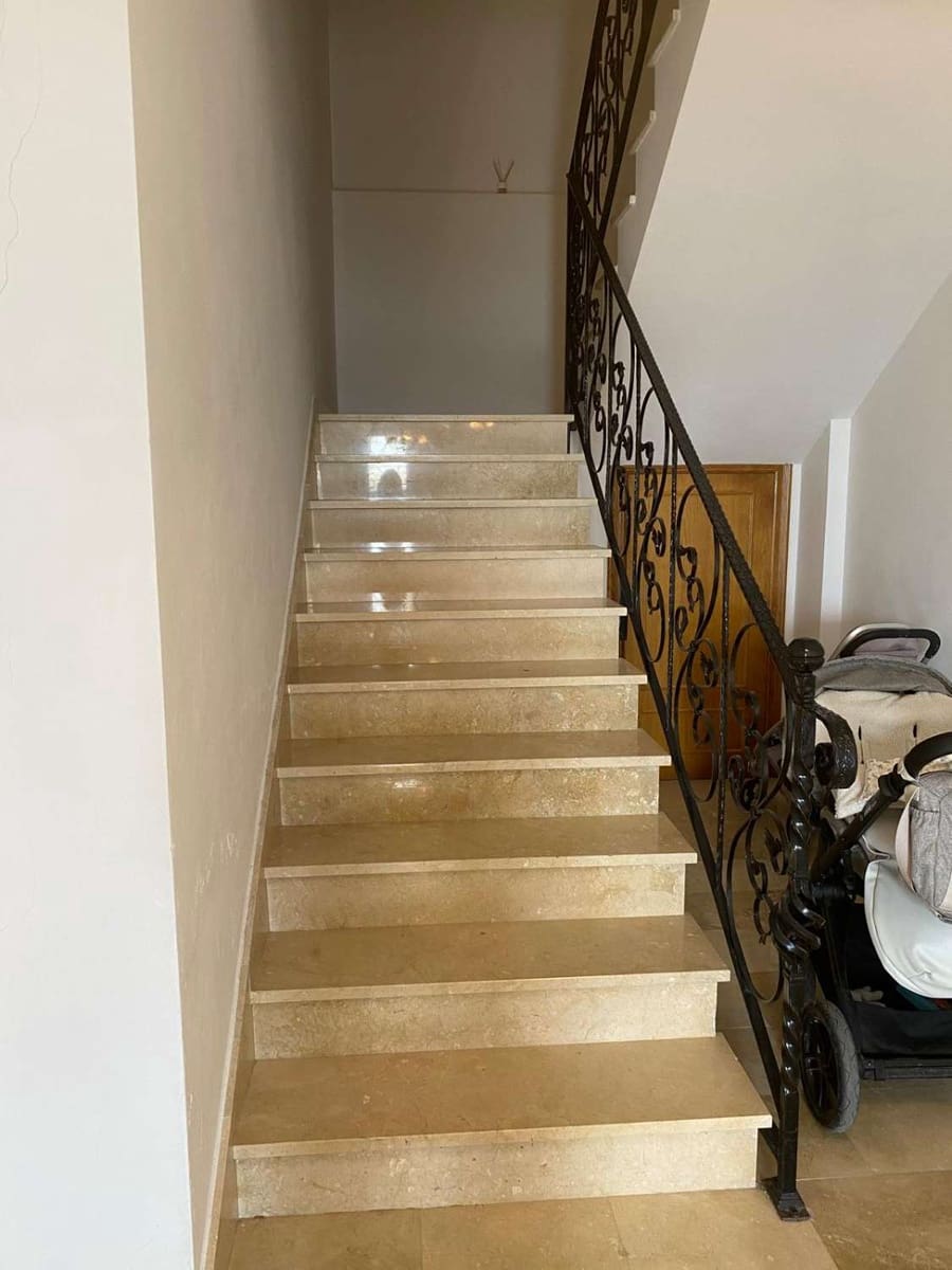 3 soveværelse Lejlighed til salg i Velez-Blanco - € 145.000 (Ref: 8242547)