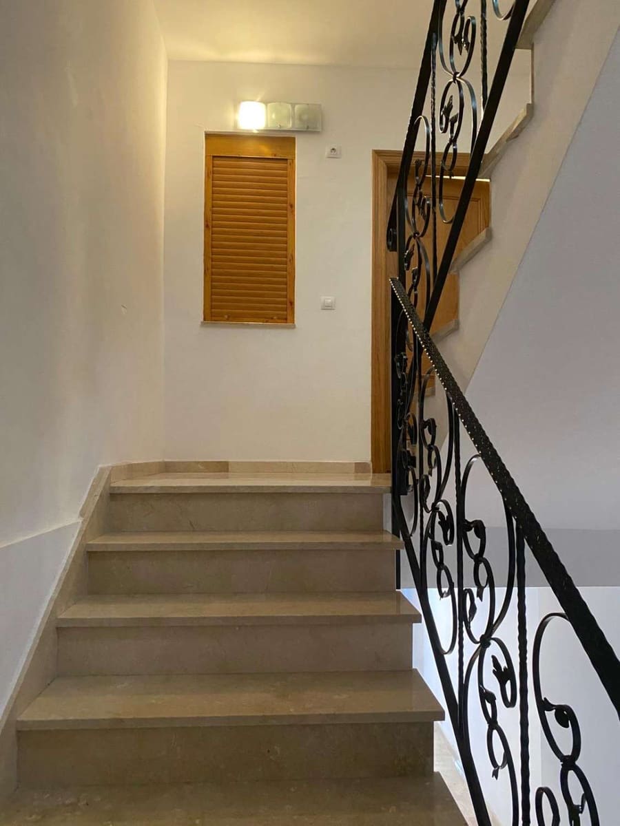 3 soveværelse Lejlighed til salg i Velez-Blanco - € 145.000 (Ref: 8242547)