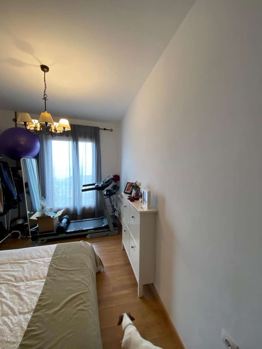 3 soveværelse Lejlighed til salg i Velez-Blanco - € 145.000 (Ref: 8242547)