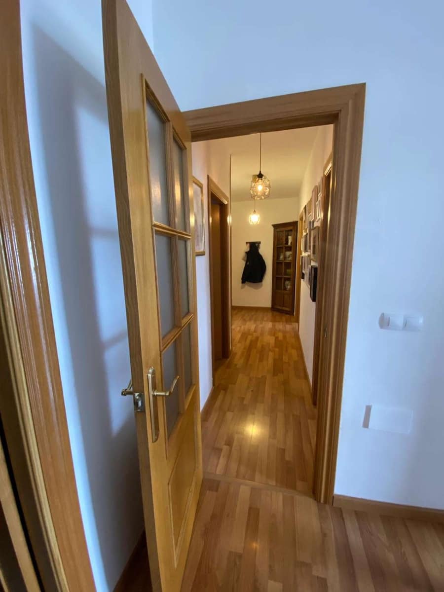 3 soveværelse Lejlighed til salg i Velez-Blanco - € 145.000 (Ref: 8242547)