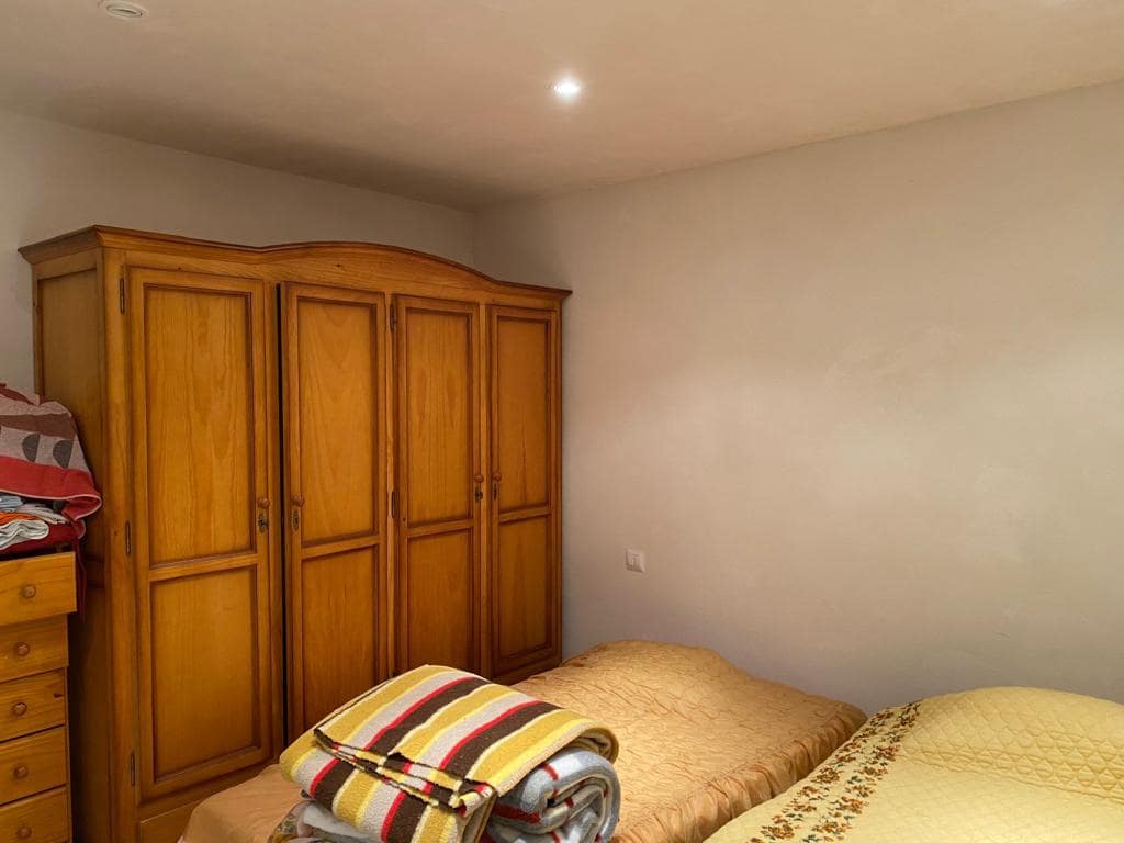 3 sovrum Radhus till salu i Velez-Blanco - 99 700 € (Ref: 8250095)