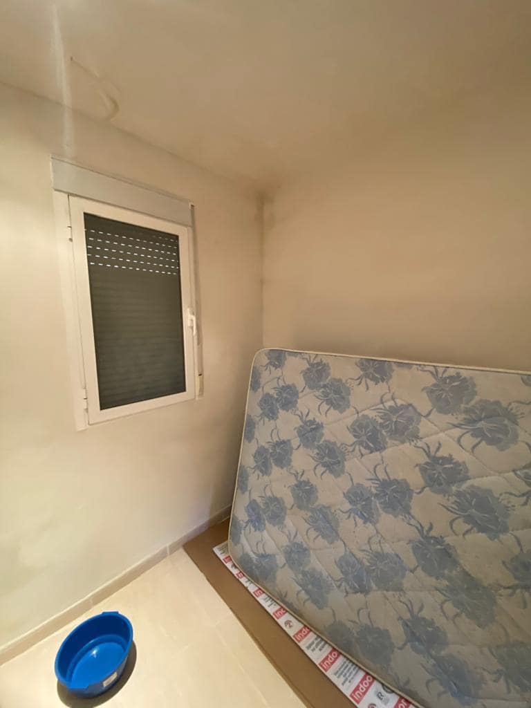 3 sovrum Radhus till salu i Velez-Blanco - 99 700 € (Ref: 8250095)