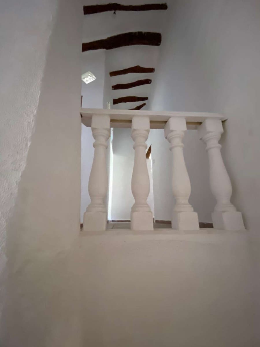 2 bedroom Townhouse for sale in Oria - € 59,950 (Ref: 8302738)