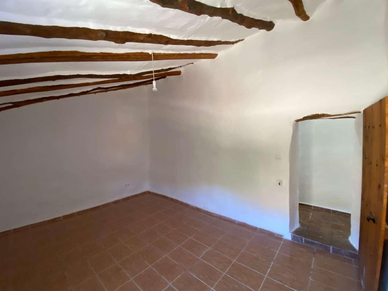 2 bedroom Townhouse for sale in Oria - € 59,950 (Ref: 8302738)