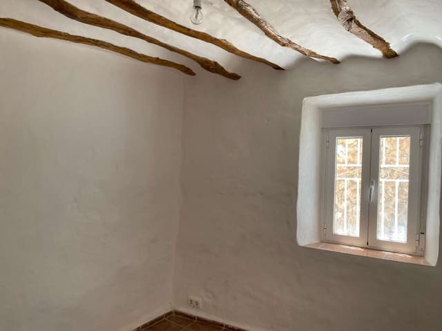 2 bedroom Townhouse for sale in Oria - € 59,950 (Ref: 8302738)