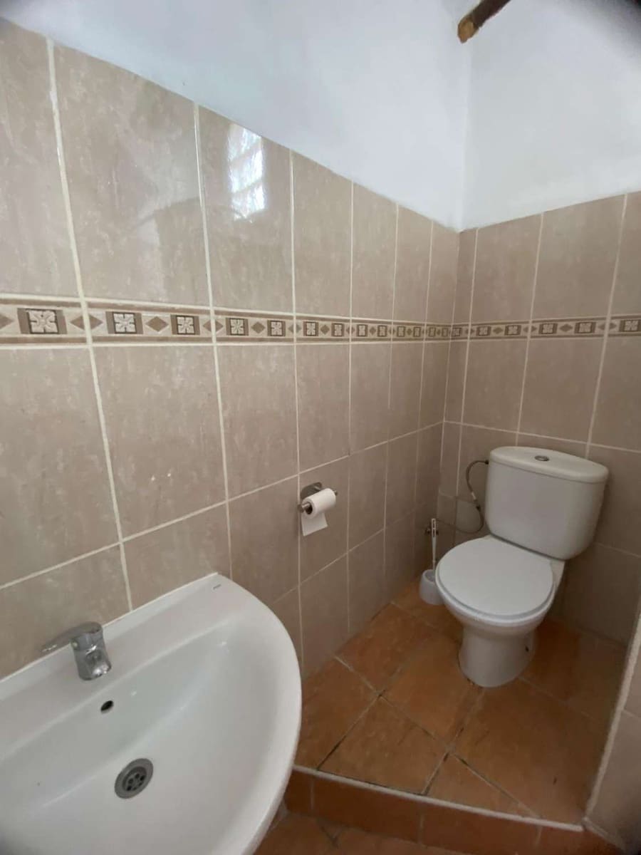 2 bedroom Townhouse for sale in Oria - € 59,950 (Ref: 8302738)