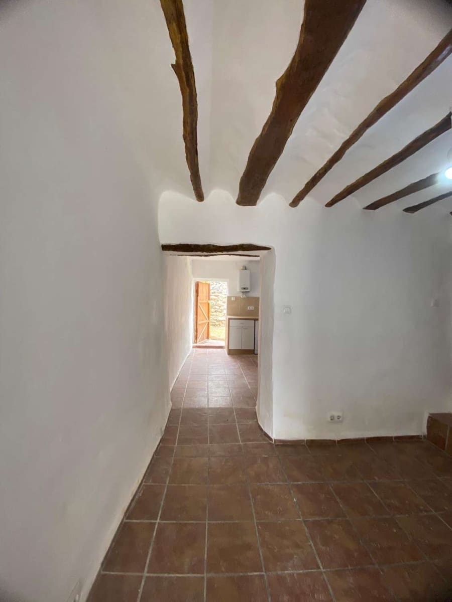 2 bedroom Townhouse for sale in Oria - € 59,950 (Ref: 8302738)