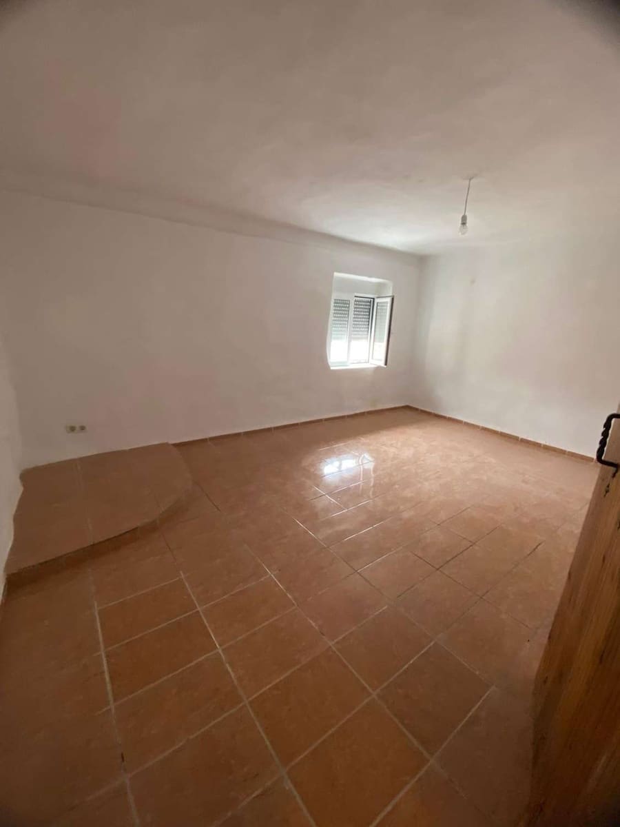 2 bedroom Townhouse for sale in Oria - € 59,950 (Ref: 8302738)