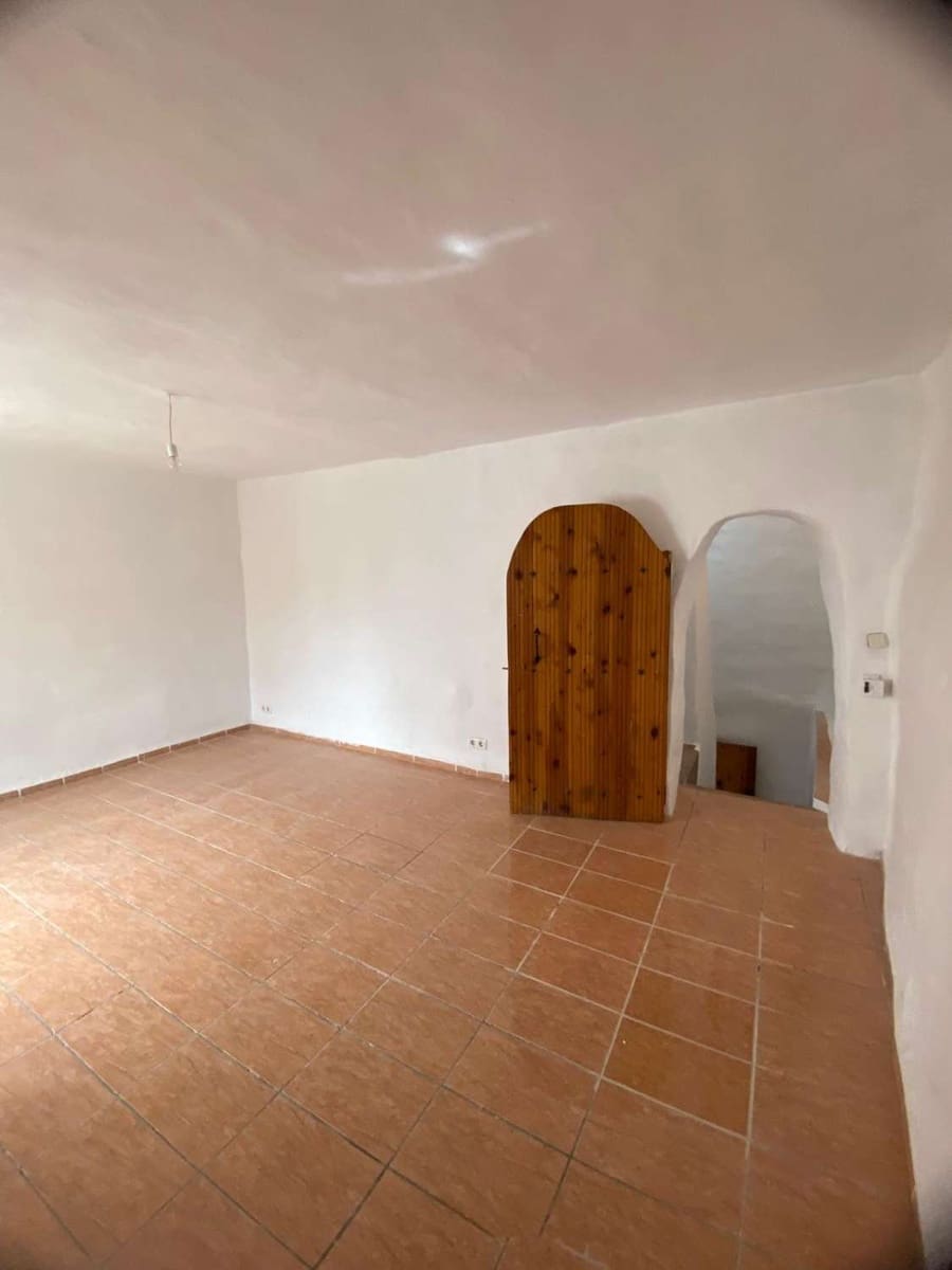 2 bedroom Townhouse for sale in Oria - € 59,950 (Ref: 8302738)