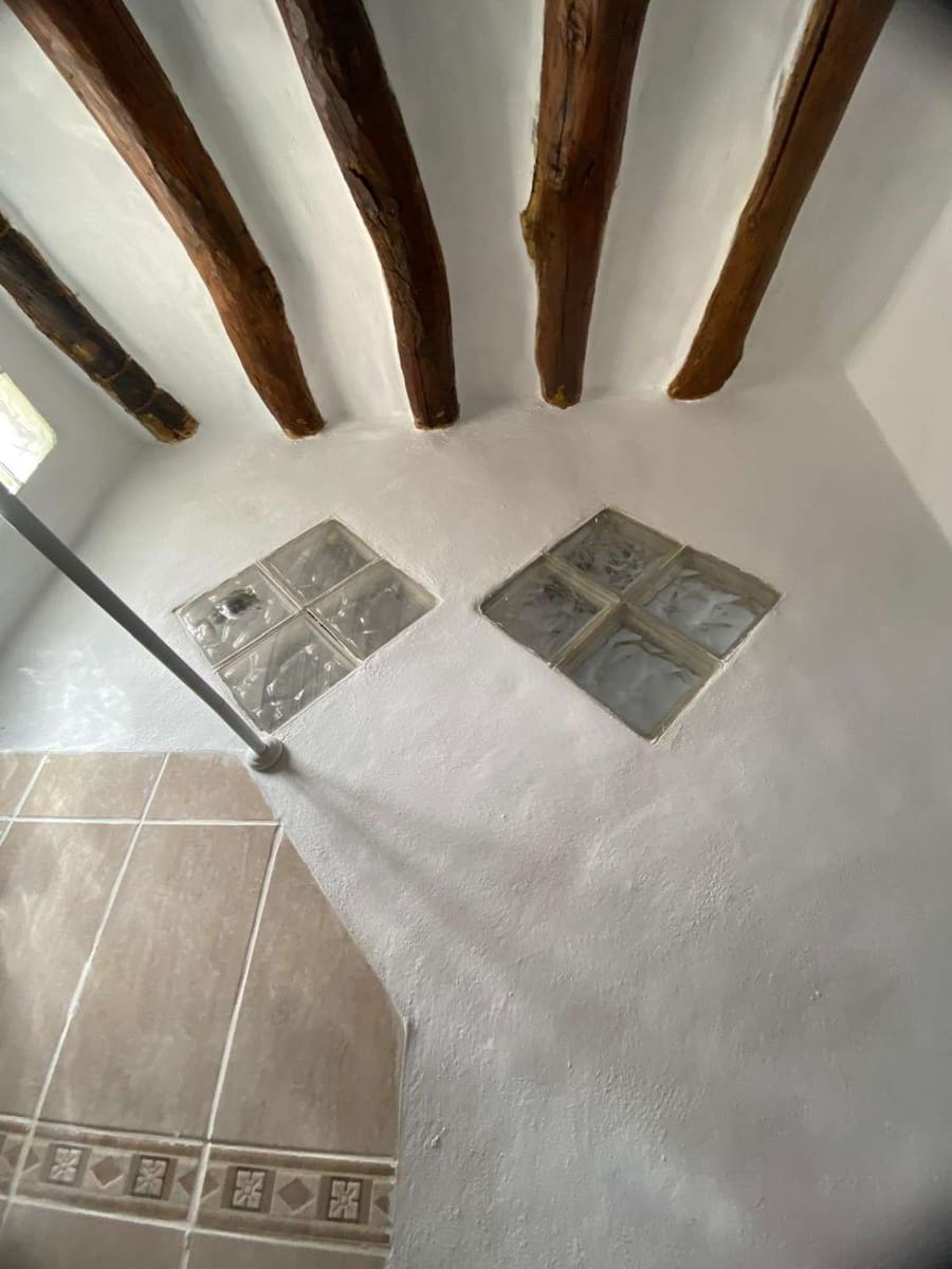 2 bedroom Townhouse for sale in Oria - € 59,950 (Ref: 8302738)