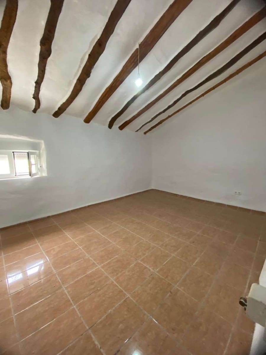 2 bedroom Townhouse for sale in Oria - € 59,950 (Ref: 8302738)