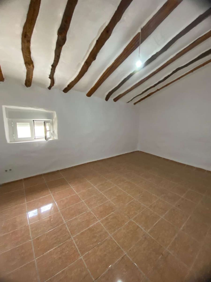 2 bedroom Townhouse for sale in Oria - € 59,950 (Ref: 8302738)