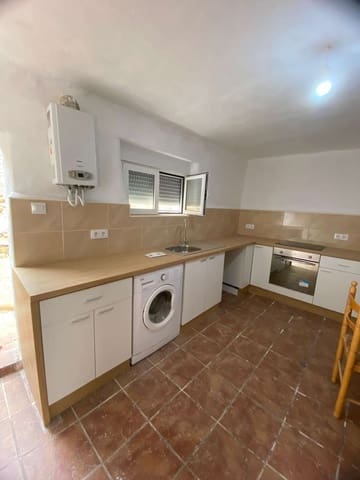 2 bedroom Townhouse for sale in Oria - € 59,950 (Ref: 8302738)