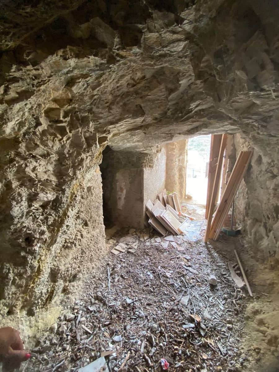 2 bedroom Townhouse for sale in Oria - € 59,950 (Ref: 8302738)