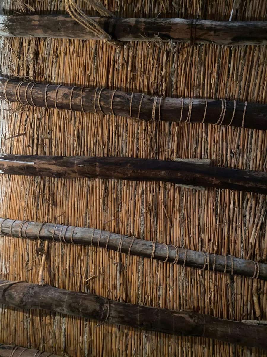 3 soverom Hus til salgs i Velez-Blanco - € 35 000 (Ref: 8319122)