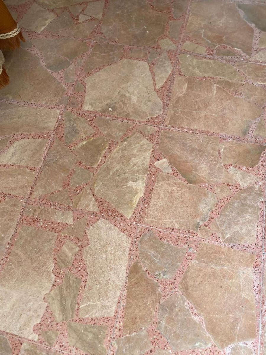 3 soverom Hus til salgs i Velez-Blanco - € 35 000 (Ref: 8319122)