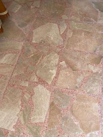 3 slaapkamer Huis te koop in Vélez-Blanco - € 35.000 (Ref: 8319122)