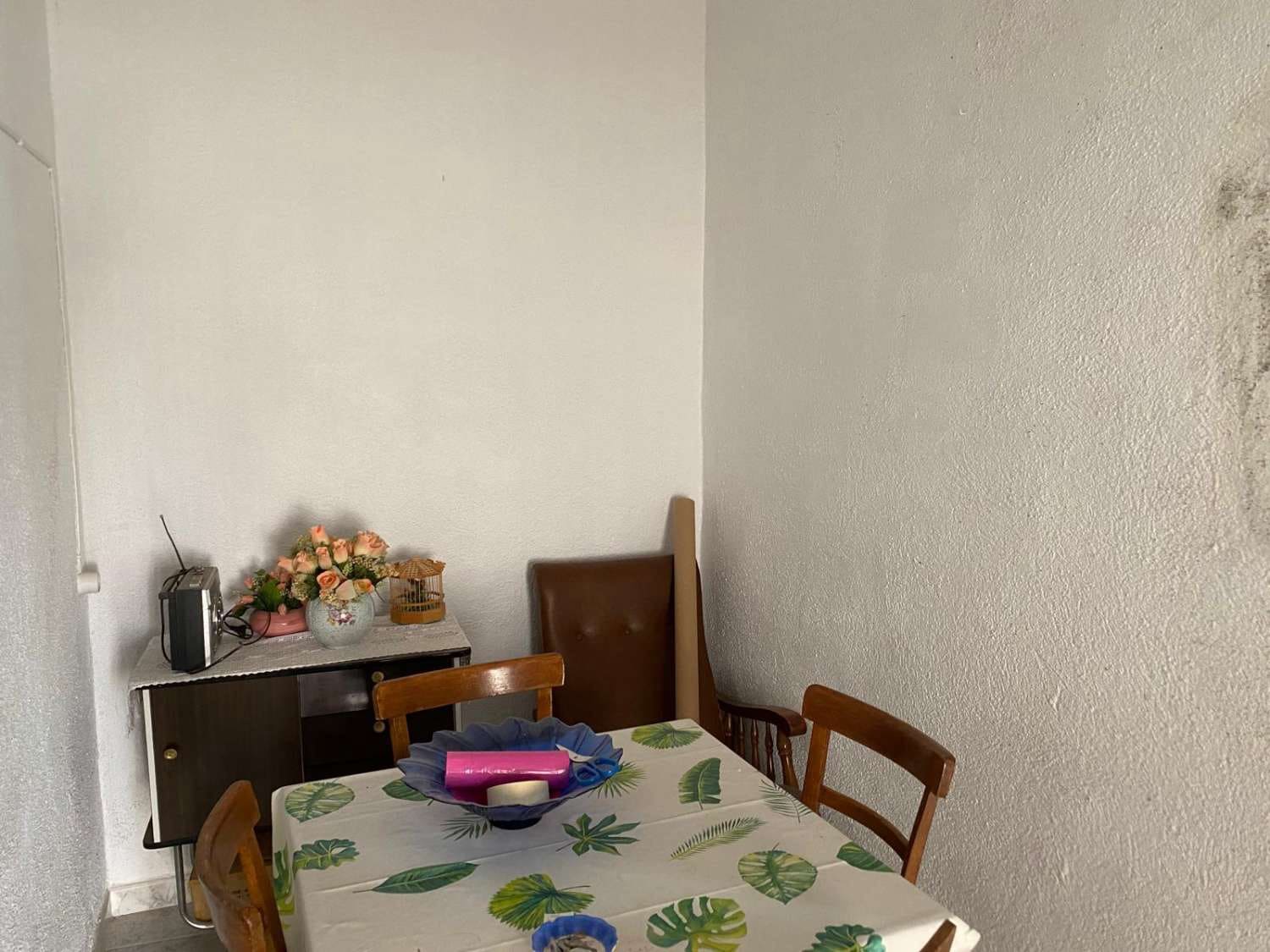 3 soverom Hus til salgs i Velez-Blanco - € 35 000 (Ref: 8319122)