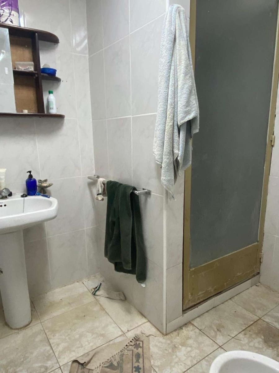 2 chambre Finca/Maison de Campagne à vendre à Lorca - 400 000 € (Ref: 8359568)