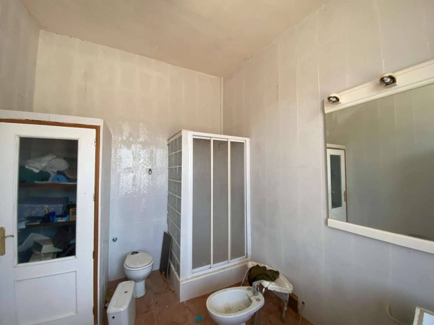 2 chambre Finca/Maison de Campagne à vendre à Lorca - 400 000 € (Ref: 8359568)