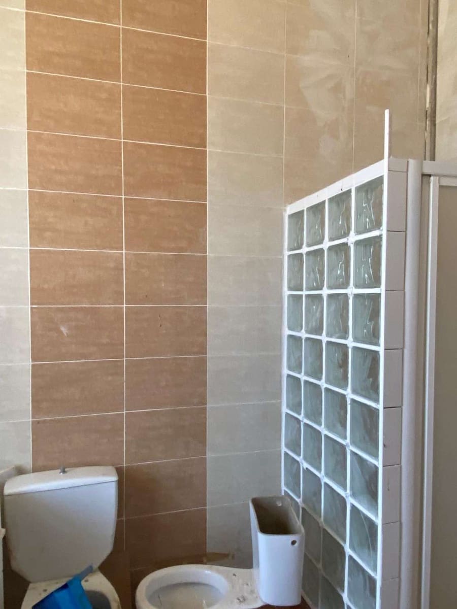 2 chambre Finca/Maison de Campagne à vendre à Lorca - 400 000 € (Ref: 8359568)