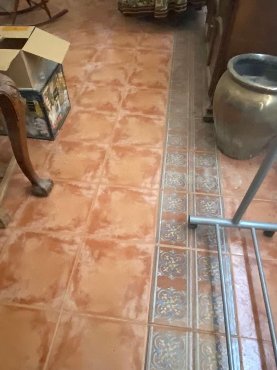 2 chambre Finca/Maison de Campagne à vendre à Lorca - 400 000 € (Ref: 8359568)