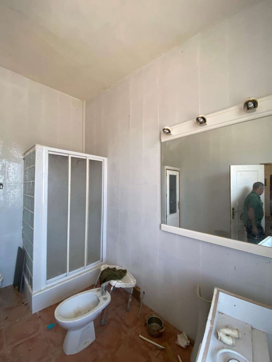 2 chambre Finca/Maison de Campagne à vendre à Lorca - 400 000 € (Ref: 8359568)