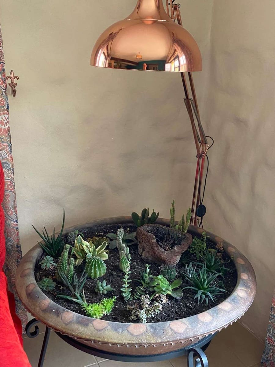 7 bedroom Townhouse for sale in Chirivel - € 280,000 (Ref: 8406997)