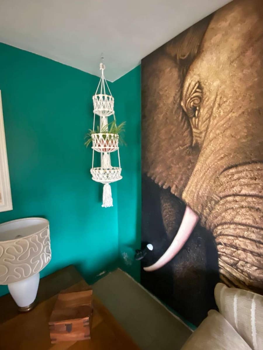 7 bedroom Townhouse for sale in Chirivel - € 280,000 (Ref: 8406997)