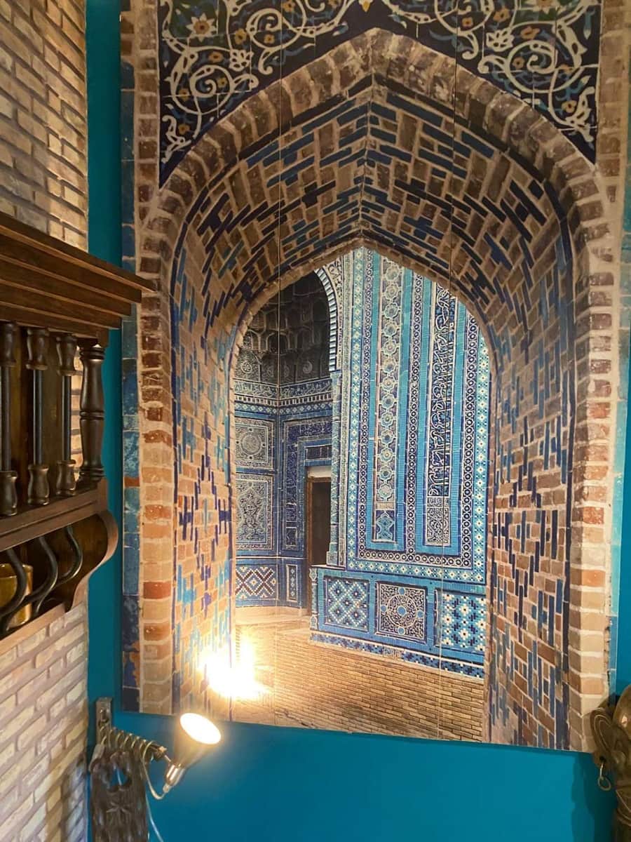 7 bedroom Townhouse for sale in Chirivel - € 280,000 (Ref: 8406997)