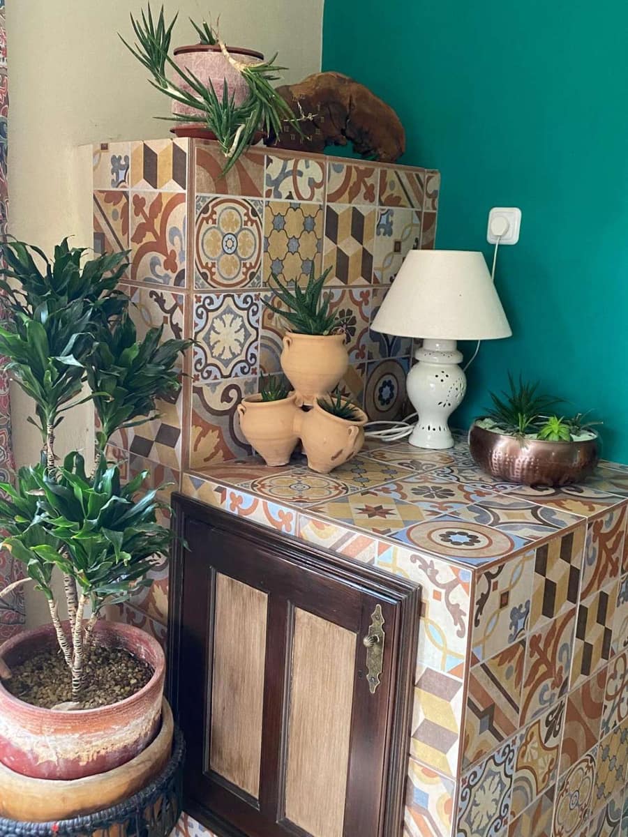 7 bedroom Townhouse for sale in Chirivel - € 280,000 (Ref: 8406997)