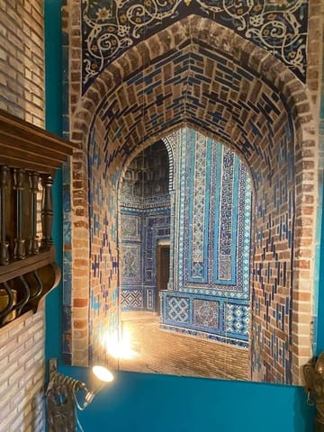 7 camera da letto Casa in vendita in Chirivel - 280.000 € (Rif: 8406997)