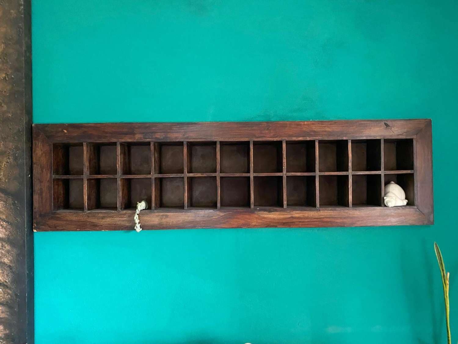 7 bedroom Townhouse for sale in Chirivel - € 280,000 (Ref: 8406997)