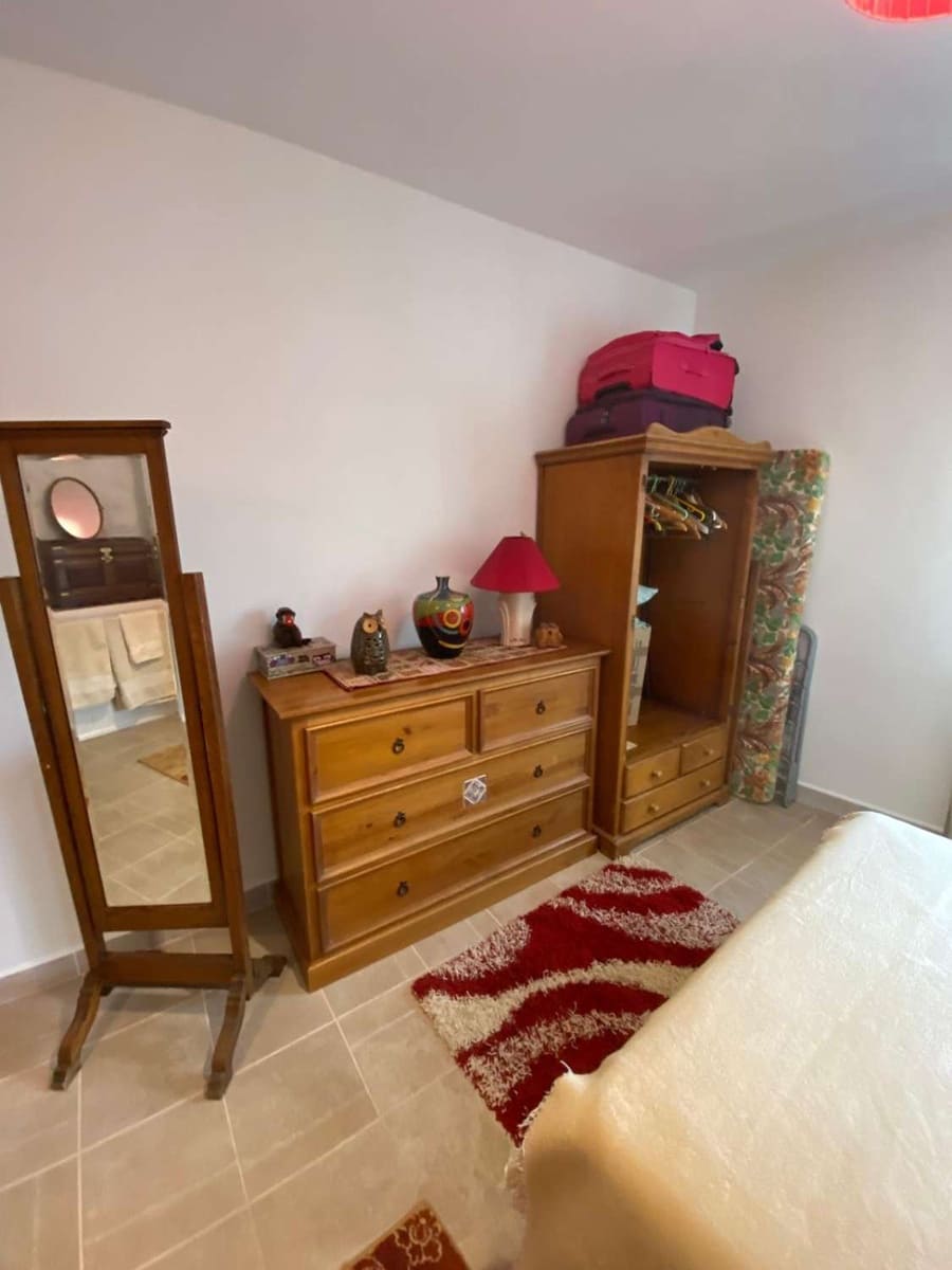 7 bedroom Townhouse for sale in Chirivel - € 280,000 (Ref: 8406997)