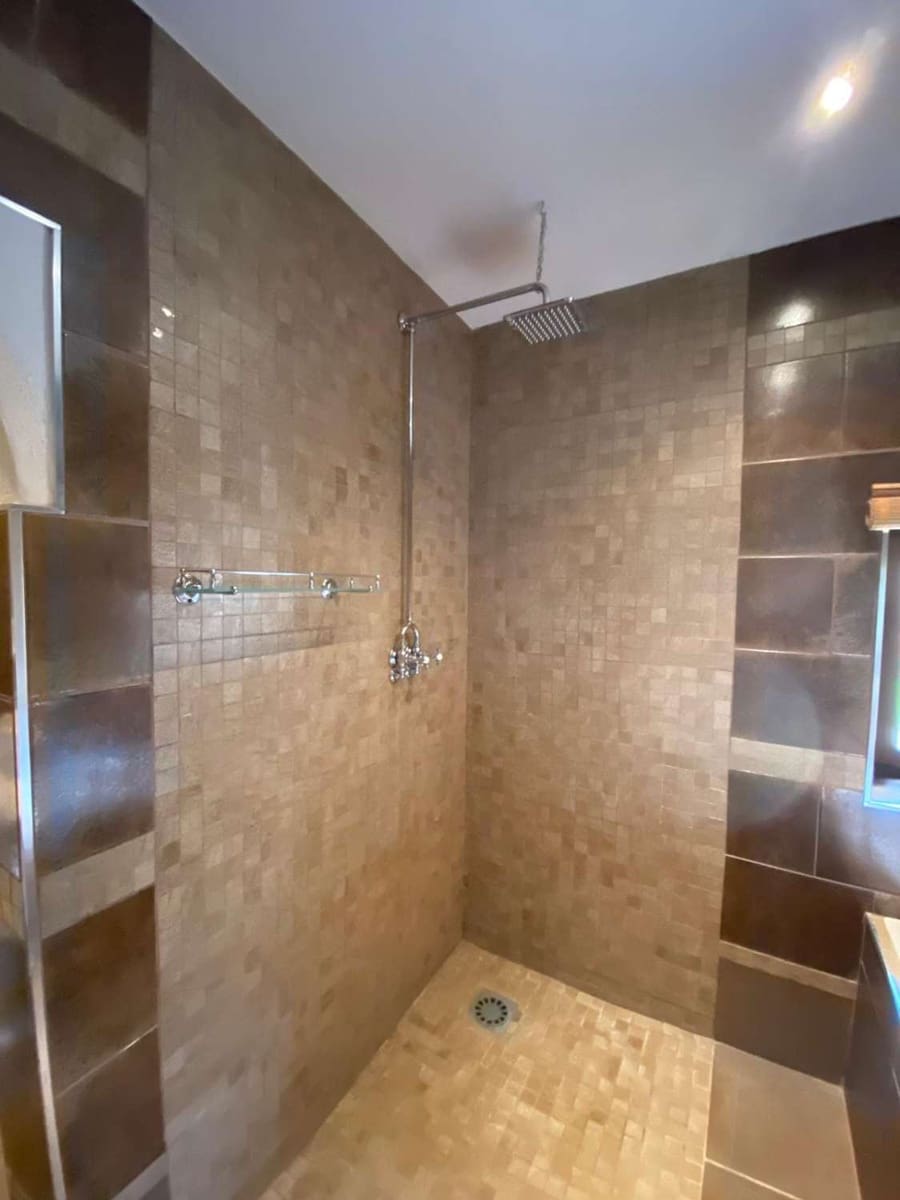 7 bedroom Townhouse for sale in Chirivel - € 280,000 (Ref: 8406997)